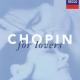Prague Symphonia - Impromptu No. 4 In C Sharp Minor, Op. 66: Fantasie Impromptu