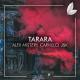 Alex Mistery, Carvillo, J&K - Tarara