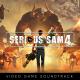 OST Serious Sam 4 - Make Me Understand