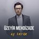 Uzeyir Mehdizade - Buda Kecer (mp3party.org)