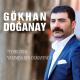 Gokhan Doğanay - - Tedirginim