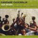 Fanfare Ciocărlia - Moliendo Cafe