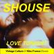 Shouse - Love Tonight (Vintage Culture & Kiko Franco Remix Edit) (Vintage Culture & Kiko Franco Remix Edit)