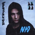album image Безумный Безумный - EP
