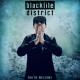 blacklite district - Live Another Day (Acoustic Version)