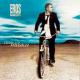 Eros Ramazzotti - La Cosa Mas Bella