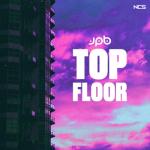 album image Top Floor Top Floor - Single