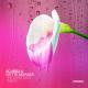 Scubba, Ivette Moraes - The Sweetest Taboo