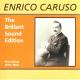 Enrico Caruso - O Holy Night