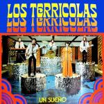 album image YADADYM Un Sueño