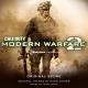 Call of Duty: MW2 - Opening Titles