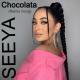 Seeya Papito Chocolata Original Remixmp3 Unkown artist Seeya Papito Chocolata Original Remixmp3 mp3axtar.biz - Seeya Papito Chocolata Original Remixmp3 No name Seeya Papito Chocolata Original Remixmp3 mp3axtar.biz