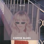 album image Coffee Blues Coffee Blues - Single