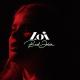 Loi - I Follow