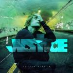 album image Unstable Justice