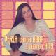 Perla - Cuba (Quiero Bailar La Salsa)