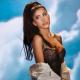 Unknown artist - MELISA feat TOMMO - I'M ALONE (official video) by TommoProduction