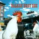 Balkan Beat Box - Adir Adirim