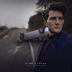 album image Tout l'univers Tout l'univers - Single