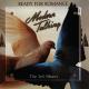 Modern Talking (Dieter Bohlen) - Only Love Can Break My Heart 1986