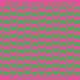 The Black Angels - Entrance Song (Rain Dance Version)