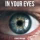 George Kopaliani - In Your Eyes (Original Mix)