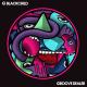 Blackchild (ITA) - Groove Dealer