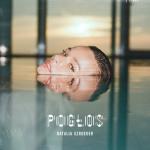 album image Powinnam? Pogłos