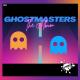 GhostMasters - Ke Pasa