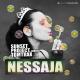 Sunset Project, Tomtrax - Nessaja