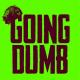 Alesso, Stray Kids, CORSAK - Going Dumb (with Stray Kids)
