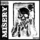 CRYPT1K - Misery