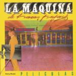 album image Marilyn, La Cenicienta Y Las Mujeres Peliculas
