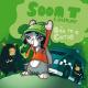 Soom T feat. Helgeland 8-bit Squad - Puff da Polis