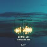 album image Me, Myself and I Me, Myself and I - Single