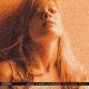 Easy Jazz Ensemble - And I Love Him