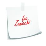 album image Ti amo Iva Zanicchi