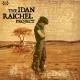 Idan Raichel - Tigest