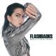 Inna - Flashbacks (Nomad Digital Remix)