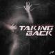 🌹👿🐊Музыка в Машину🐊👿🌹 - Munar ft. Albin Hasani - Taking Back