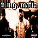 B.U.G. Mafia - Anturaju'