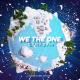 SakaZan - We The One