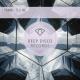 J. Damur - Tell me (Original Mix) [Beatings!]
