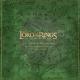 Howard Shore - For Frodo (feat. Ben del Maestro)