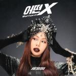 album image What Type of X What Type of X - Single
