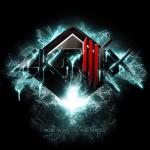 album image First of the Year (Equinox) More Monsters and Sprites