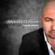 Мужик из Сибири - "Любимая"