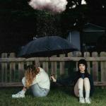 album image Picture Of You Struck By Lightning
