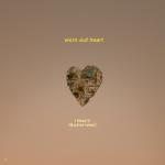 album image i need u I Need U (Remix) - Single