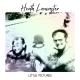 Heath Lancaster - Little Pictures